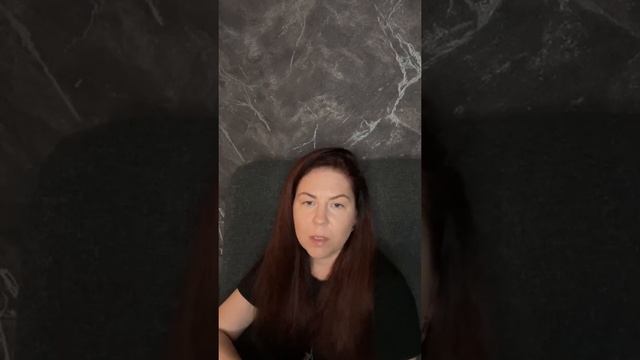 Пустые баночки и новинки в уходе смотреть онлайн