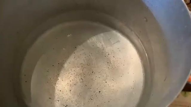 МАРИНОВАННЫЕ БЕЛЫЕ ГРИБЫ НА ЗИМУ!!! смотреть онлайн