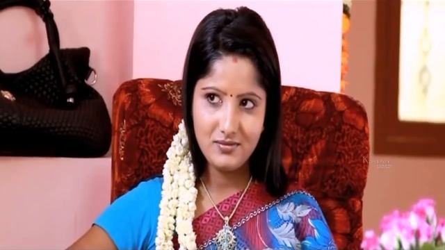 Thirumathi Suja Enn Kadhali | Super Hit Tamil Movie | New Tamil Movie смотреть онлайн