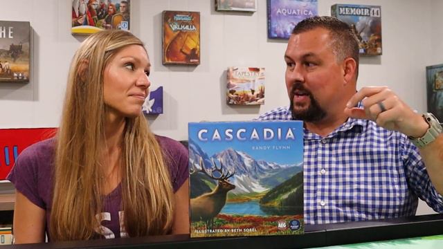 What We Played (August 2021) смотреть онлайн