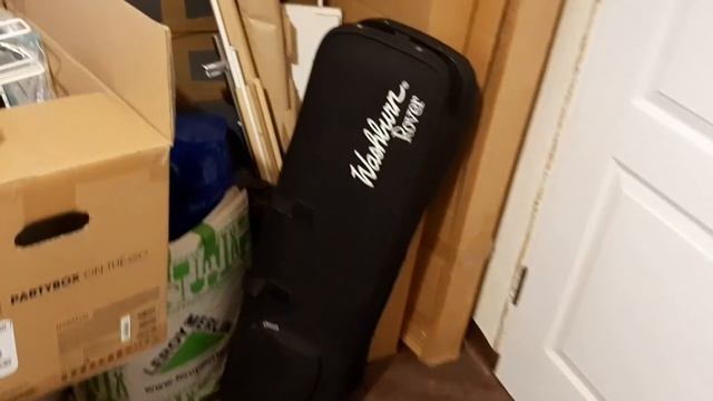 Дачный сезон #48 разбор коридора) смотреть онлайн