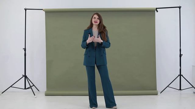 Чего ты достиг в жизни? // Из чего состоит ценность и уверенность в себе? смотреть онлайн