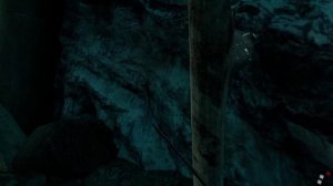 Warhammer Age of Sigmar: Tempestfall - VR Gameplay (Quest)