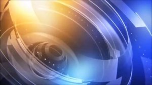 Гарнулированное пеностекло