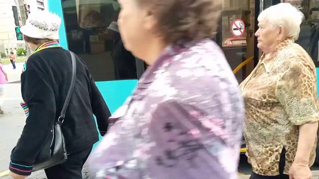 Автобус 367 маршрут 5270.G2 5963 Колпино Тверская Улица Угол Улица Ижорского Батальона смотреть онлайн