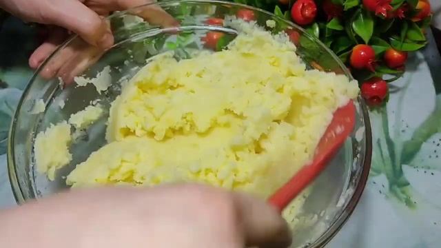 СРОЧНО! ИСЧЕЗНУТ ЗА 1 МИНУТУ! БЫСТРЫЙ ПРОСТОЙ РЕЦЕПТ! Готовлю на заказ уже много лет ! смотреть онлайн