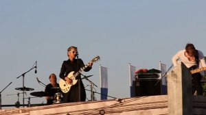 Сурганова - Хвала всем тем