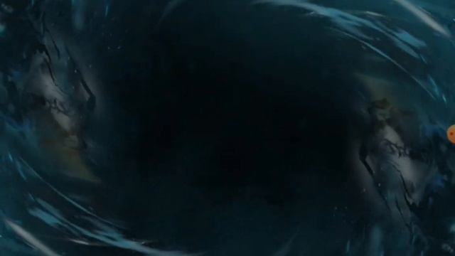 Победил Клерика и встретился с Корсаром! Игра шадес смотреть онлайн