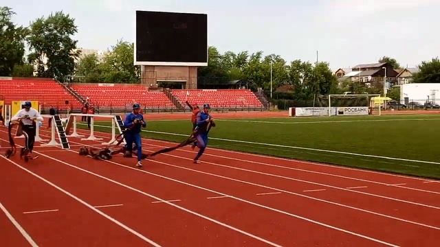 Антипанов смотреть онлайн