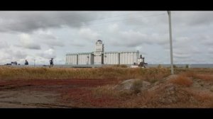 Родина моя малая.mp4