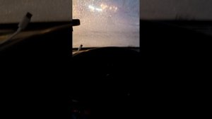 Долгий запуск в мороз минус -19 форд транзит 2, 5 дизель 95г.в