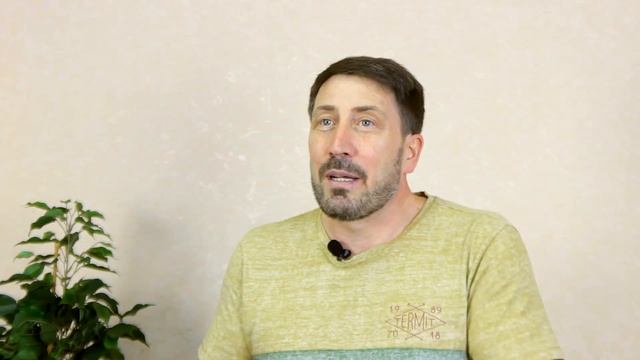 Почему важно уметь продавать? смотреть онлайн