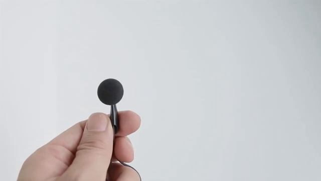 Fone Edifier P180 смотреть онлайн