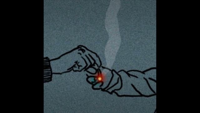 [FREE] ГРУСТНЫЙ БИТ/МИНУС ДЛЯ РЕПА - "ПЕЧАЛЬ" | ЛИРИКА SAD 2024