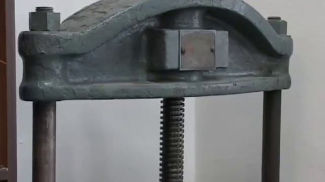 Как сделать фотоальбом смотреть онлайн