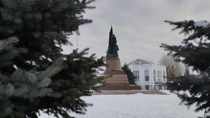 Помнить всегда. "Молодая гвардия"