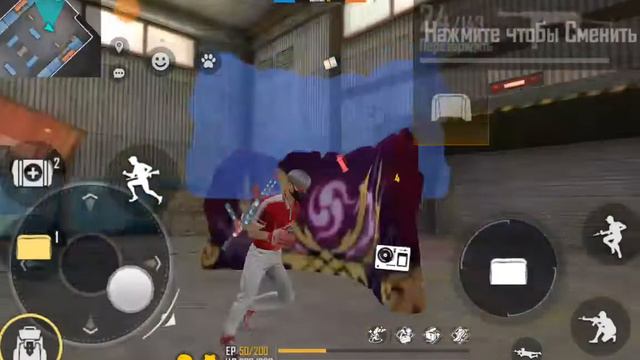 новый аккаунт извините что сразу не сказал про этот аккаунт я в том видео смотрел как очашка летит смотреть онлайн