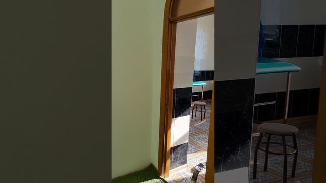 Псаучье-Дахе.Мечеть смотреть онлайн