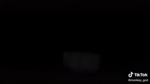 МЕМ ЕКУУАЙАААА ВАГАВЛВО ААА ЛУГАН КАКУНАЛЬ АЛАЛАЛ ААААА ААА ЛУКАН АААА