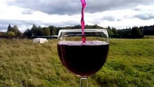 Свекольный , ферментированный квас.