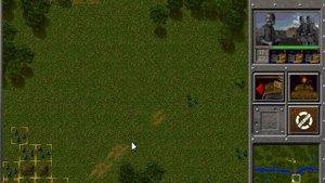 Противостояние, Германия, миссия 2 (Counter Action, 1997)