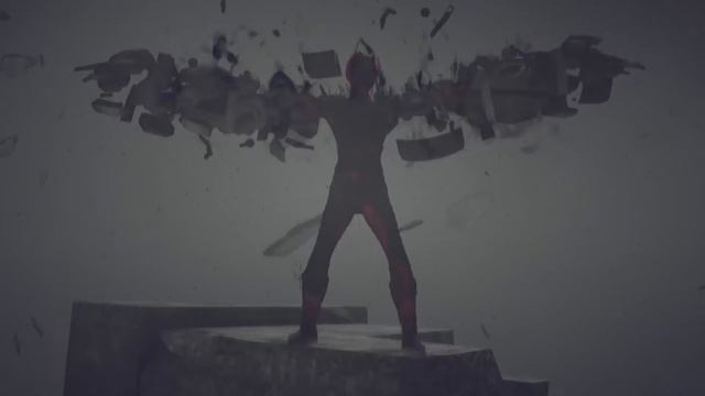 NIER AUTOMATA: Game of the YoRHA Bande Annonce de Lancement (2019) смотреть онлайн