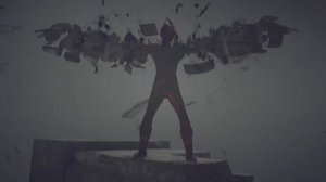 NIER AUTOMATA: Game of the YoRHA Bande Annonce de Lancement (2019)