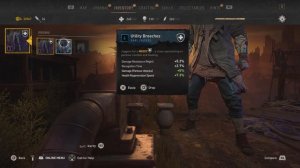 Dying Light 2: Stay Human(esp3)