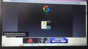 Samsung a04s frp bypass android 13 /14 account google unlock 2024