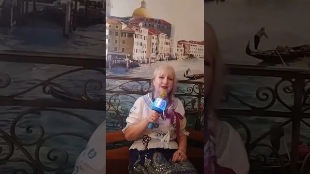 20.12.23г..."Цвете Тэрэн"...укр.песня...звучит в исполнении Екатерины Барсуковой...??? смотреть онлайн