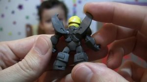 трансформеры большая коробка распаковываем пакетики transformers  big box we unpack  transformers