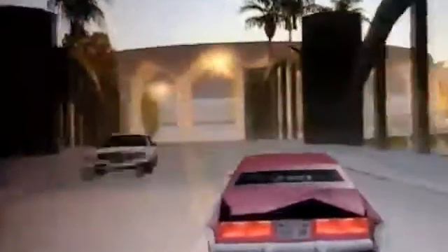 гта  санандрс4. где  найти. самый. крутой   матоцыкл смотреть онлайн