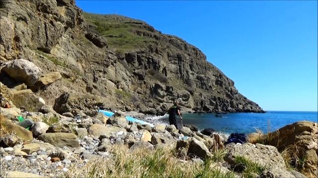 Фантик на Меганоме/апрель 2017/ смотреть онлайн