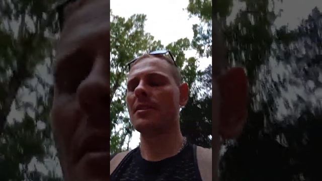 Размышления, чем проще тем - лучше! смотреть онлайн