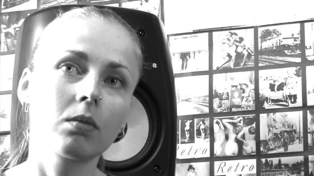 Брейды - французские косички смотреть онлайн