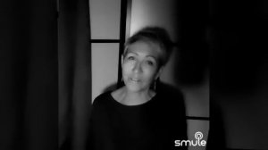 Лучшая песня о любви. Ноктюрн. Прошу не судить строго...я всего лишь любитель. Кавер  с Е. Дятловым