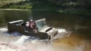 я убью тебя лодочник