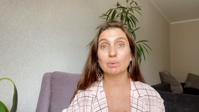❤️ Как выйти из программы жертвы? ❤️ Анна Комлова