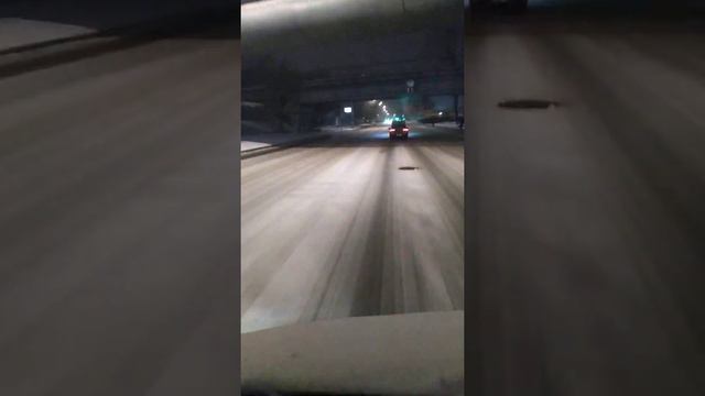 Москва.район гольяново