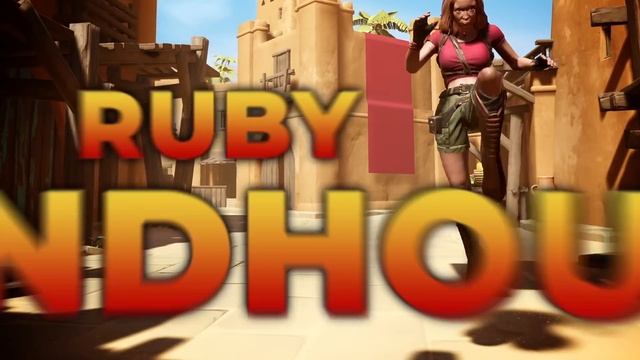 Jumanji: The Video Game - Launch Trailer | PS4 смотреть онлайн