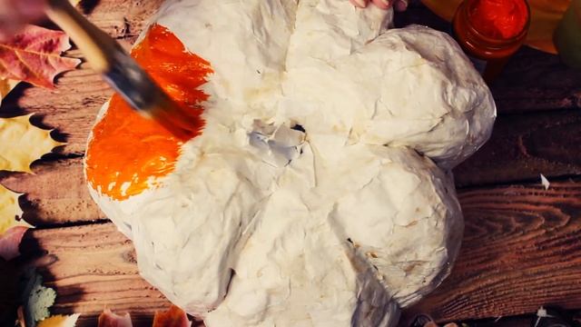 63 DIY ИДЕИ ДЛЯ ОСЕННЕГО ДЕКОРА, РЕЦЕПТЫ-ВКУСНЯШКИ НА ОСЕНЬ и уютное вдохновение