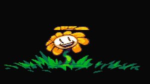 Your Best Friend (12x Slower) Undertale OST