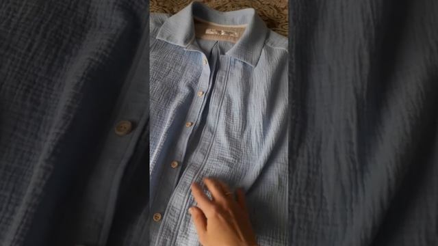 Особенности кроя мужской сорочки на фигуру с выступающим животом смотреть онлайн