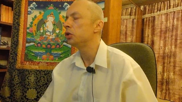 Что делать, когда умирает человек  Смерть и промежуточное состояние