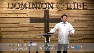 ТБИ 15 урок. Карри Блейк