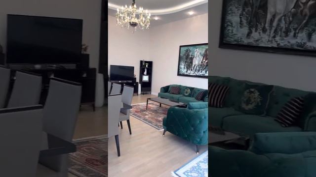 MÖHTEŞEM VİLLA 🔹S A T I L I R 📍 Şüvelan’da Prestijli mekanda 10 sot 1.250.000 azn ☎️ 0552008382 смотреть онлайн