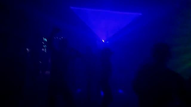 Кафе "феникс" пос. Быстрогорск смотреть онлайн