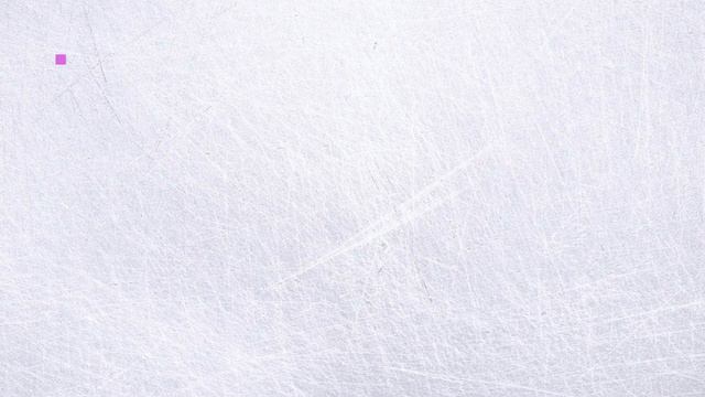 Abecedario de Nombres para Gatas 😻🌟 смотреть онлайн