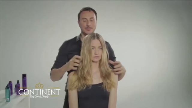 Девушка   серфера