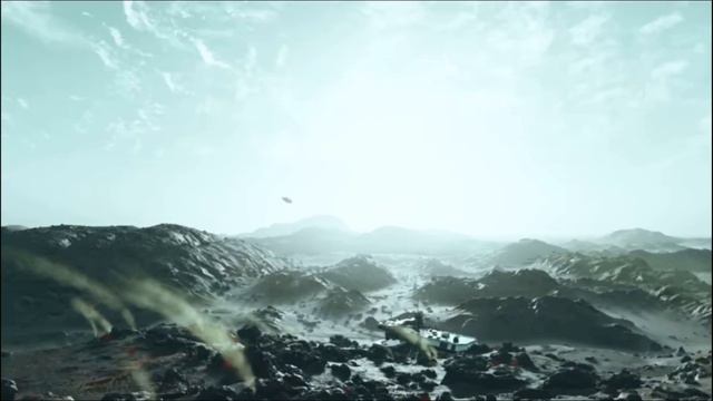 Leaked Starfield Controller Confirmed?